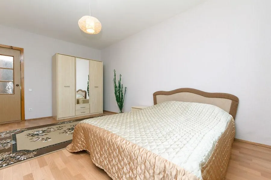 Apartment On Grygorenko Street Kiew Ukraine